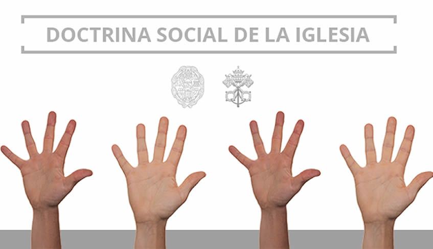 Lee más sobre el artículo Se abre el proceso de matriculación para el Máster en DSI