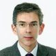 RobertoNoriega