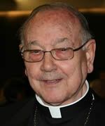 FernandoSebastian