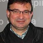 GarciaAndoain