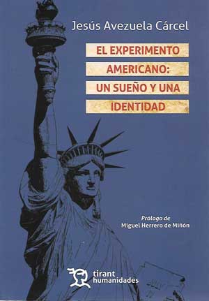 experimentoamericano
