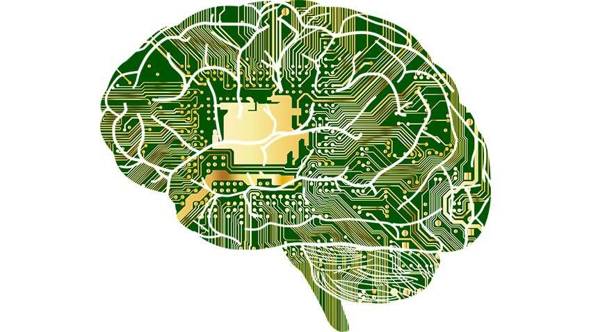 En este momento estás viendo Debemos ser capaces de saber cómo controlar la Inteligencia Artificial