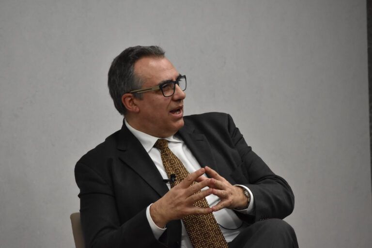 Albert Cortina