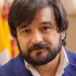 AlbertoPriego