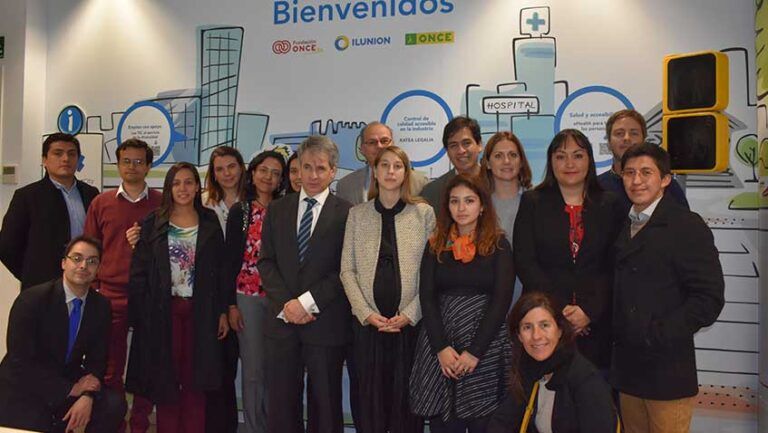 Lee más sobre el artículo El liderazgo que soñó Ángel Herrera, por Sandra Várez