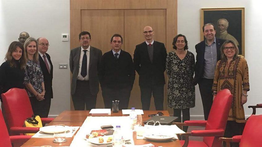 Lee más sobre el artículo Educación especial e inclusión escolar: ¿complementarias o irreconciliables?