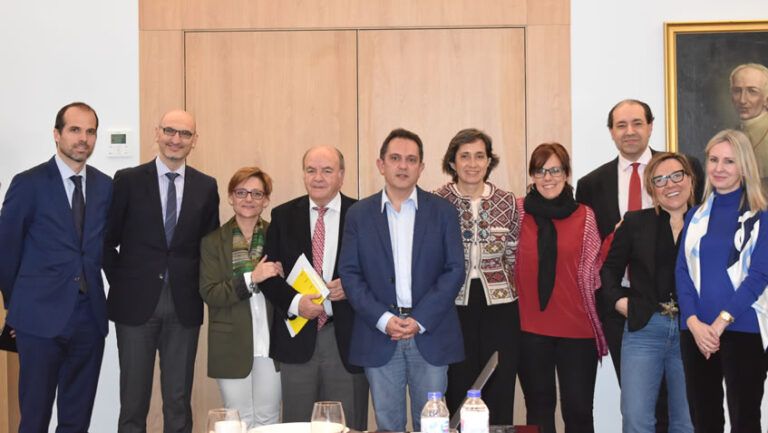 Lee más sobre el artículo Es necesario despolitizar el debate sobre la inclusión educativa
