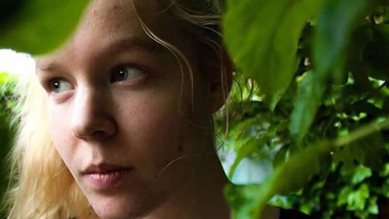 Lee más sobre el artículo ¿Eutanasia, suicidio asistido, suicidio consentido?: el caso Noa Pothoven