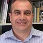 AlfonsoMartinez
