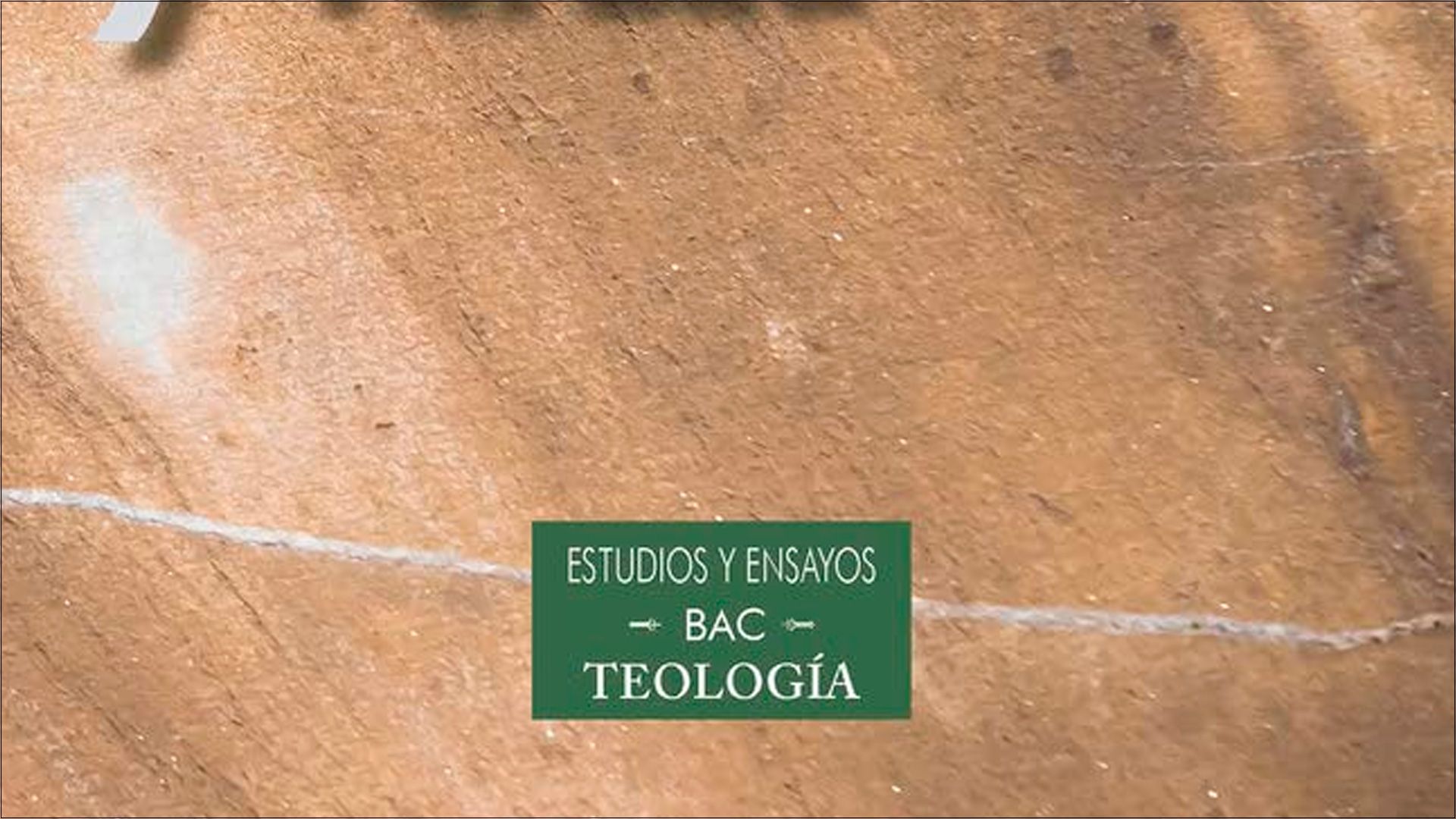 En este momento estás viendo “Conciencia, discernimiento y verdad”