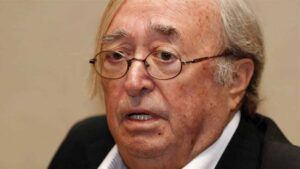 Lee más sobre el artículo Pepe Oneto. In Memoriam