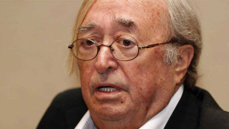 Lee más sobre el artículo Pepe Oneto. In Memoriam