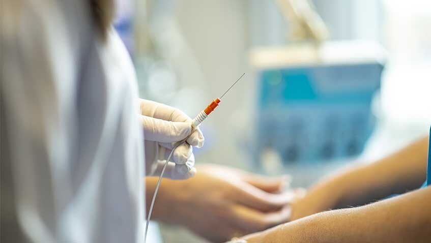 En este momento estás viendo Reflexiones bioéticas sobre el suicidio médicamente asistido