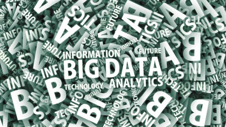 Lee más sobre el artículo Publicidad y big data: límites éticos