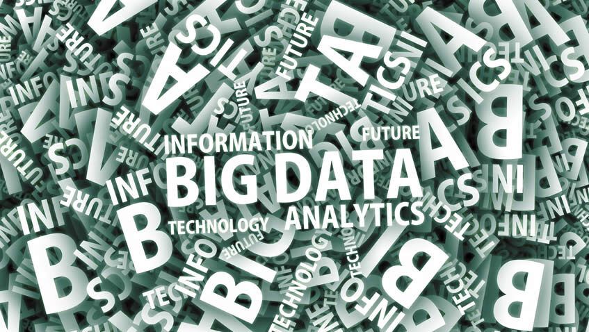 Lee más sobre el artículo Publicidad y big data: límites éticos