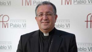 Lee más sobre el artículo Los católicos ante una nueva etapa política