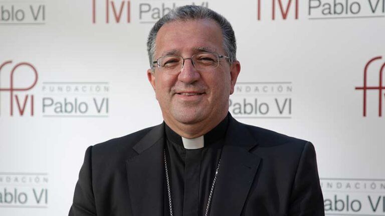 Lee más sobre el artículo Los católicos ante una nueva etapa política