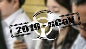 Lee más sobre el artículo El Coronavirus y las decisiones en un mundo globalizado