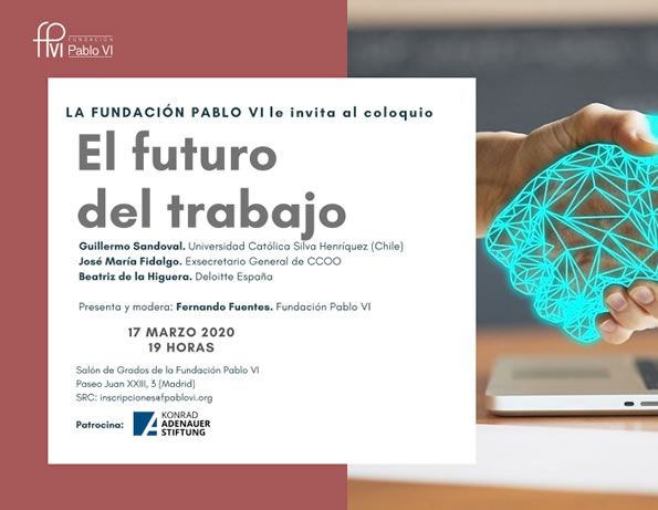 Trabajo2