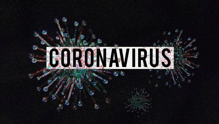 Lee más sobre el artículo Protocolo de la Fundación Pablo VI ante la crisis del coronavirus