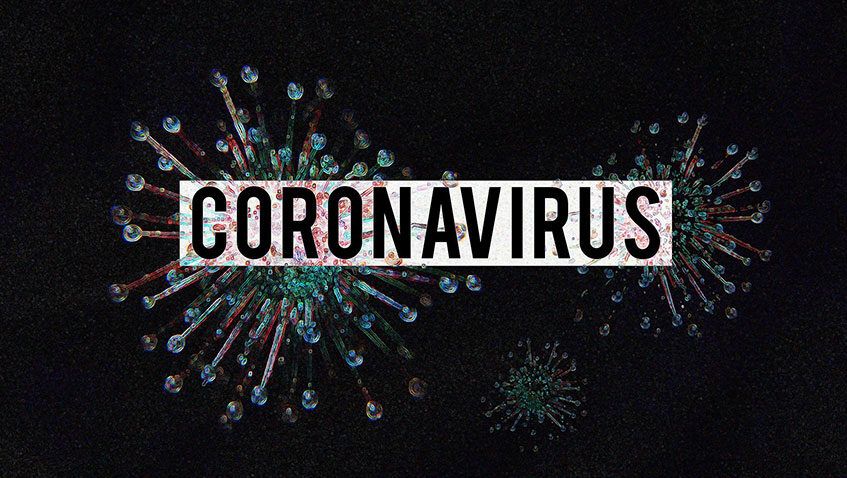 Lee más sobre el artículo Protocolo de la Fundación Pablo VI ante la crisis del coronavirus