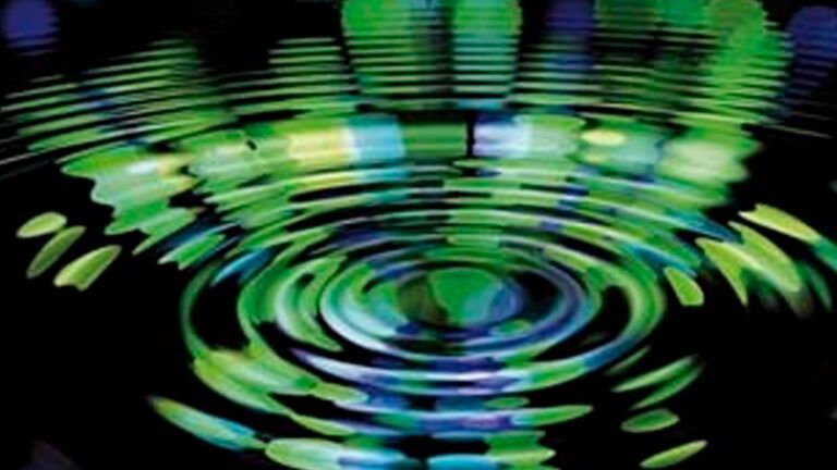 Lee más sobre el artículo “Evolución espiritual”: diez científicos escriben sobre su fe