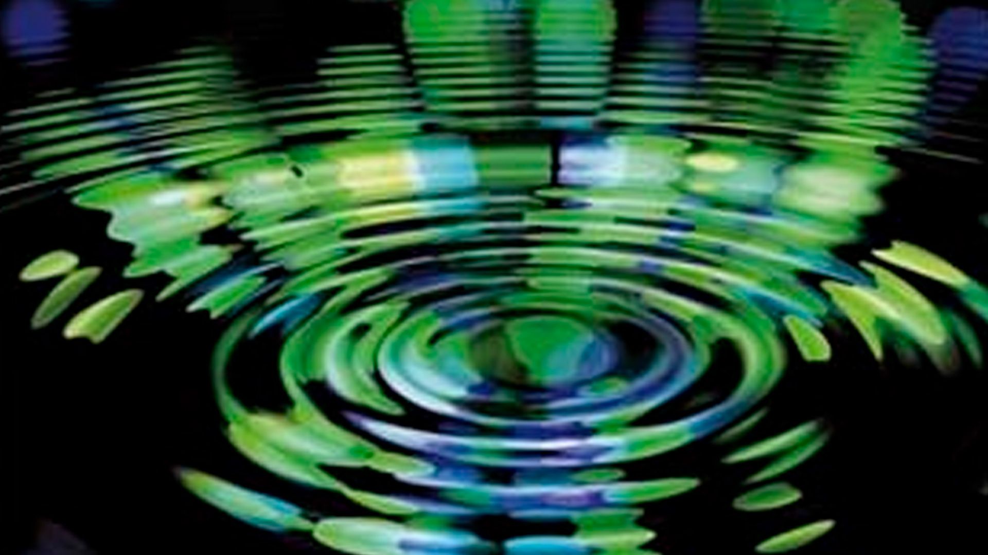 En este momento estás viendo “Evolución espiritual”: diez científicos escriben sobre su fe
