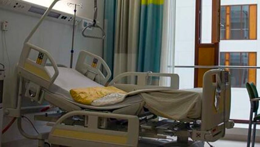 Lee más sobre el artículo Unanimidad en los Comités de Bioética ante el COVID 19: la selección de pacientes no puede ser por criterios de utilidad
