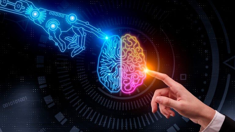 Lee más sobre el artículo ¿Cómo hace juicios morales nuestro cerebro?