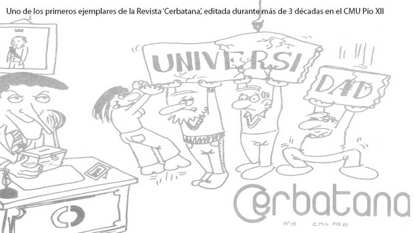 En este momento estás viendo Un debut y una punzada de nostalgia