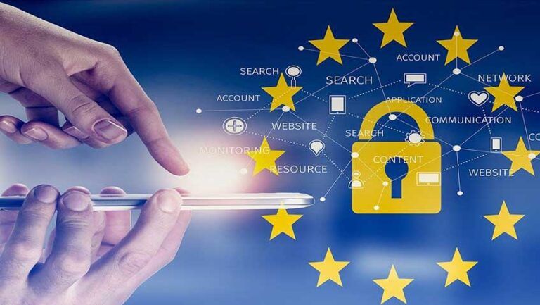 Lee más sobre el artículo La Fundación Pablo VI participa en la consulta pública para la elaboración de la Carta de Derechos Digitales