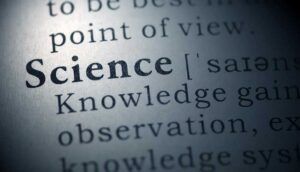 Lee más sobre el artículo La desconfianza en la ciencia