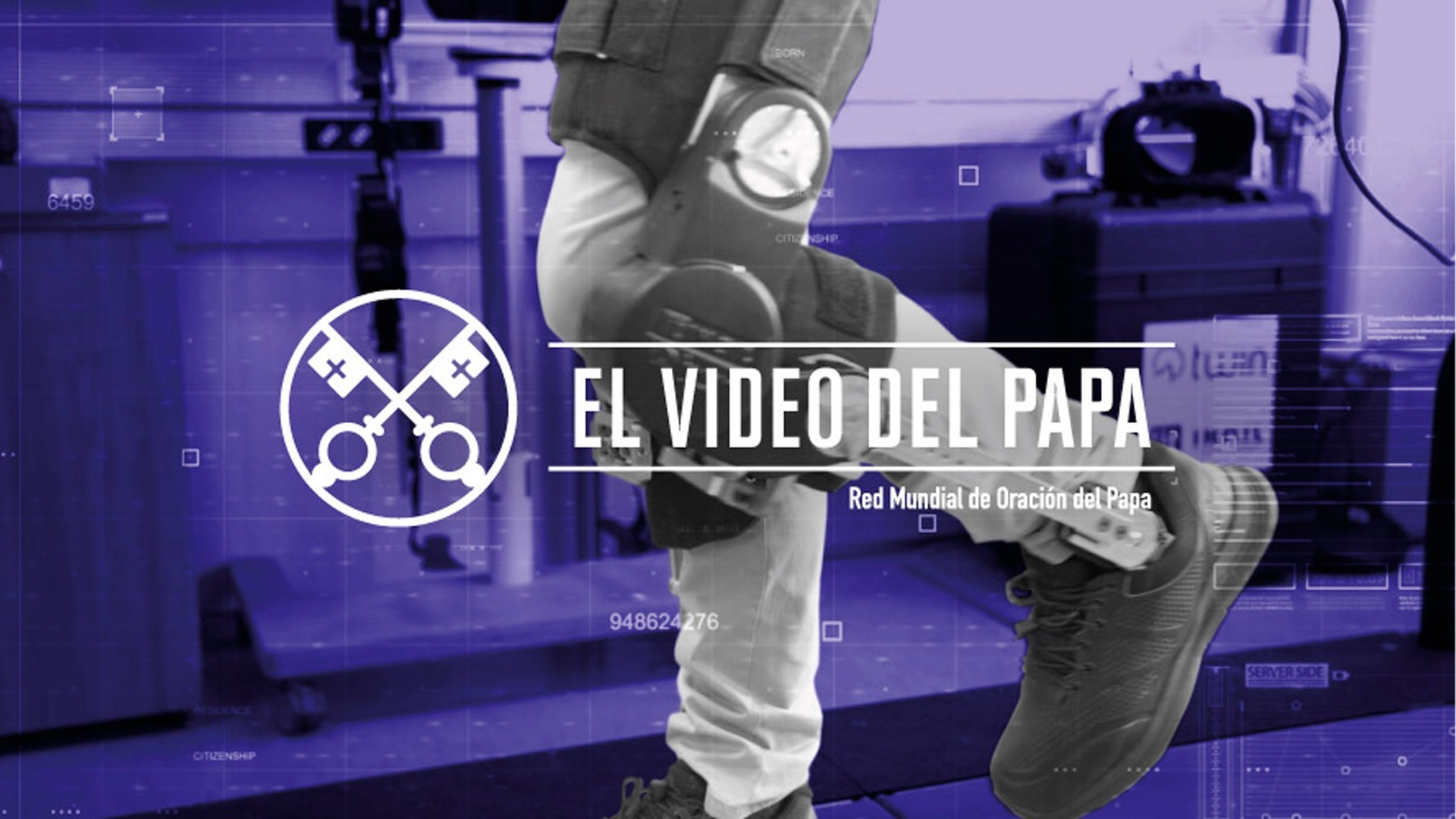 Lee más sobre el artículo Una robótica e inteligencia artificial “al servicio del ser humano”