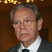 TomasRaga