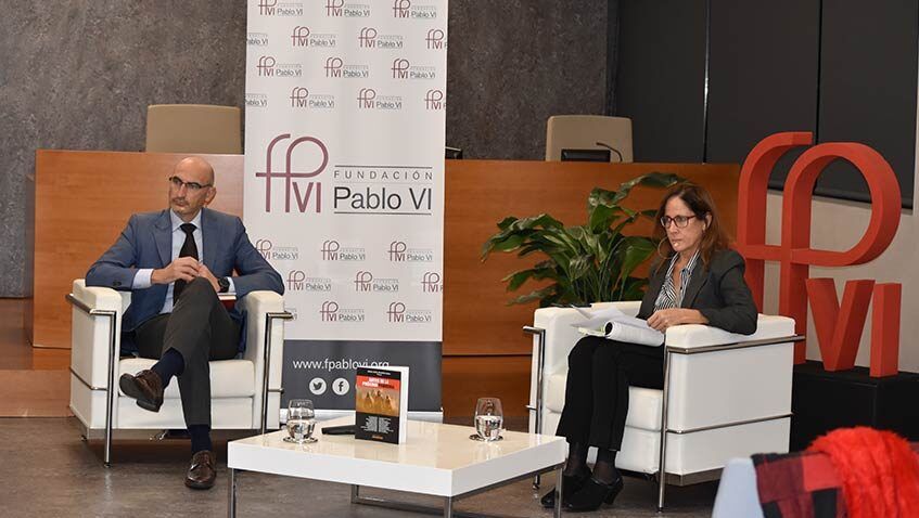 En este momento estás viendo “La pandemia no puede sustituir a la Razón”