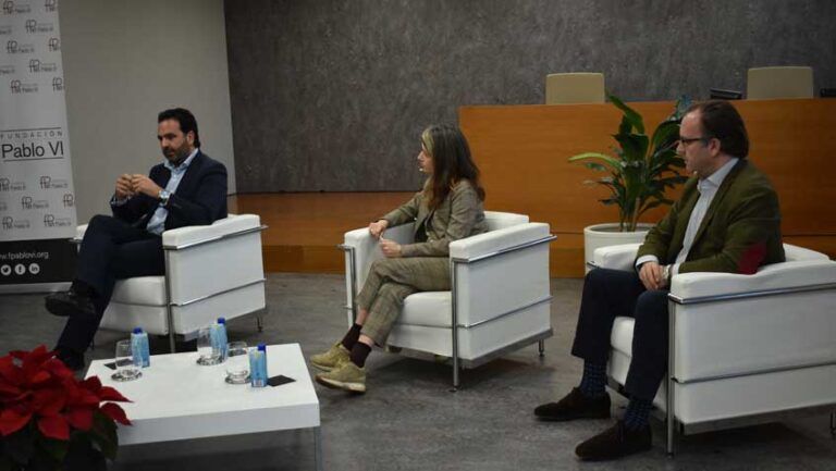Lee más sobre el artículo La riqueza de generar oportunidades: hacia un modelo económico de la discapacidad intelectual
