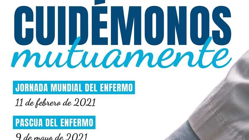 Lee más sobre el artículo La relación de confianza, fundamento del cuidado del enfermo