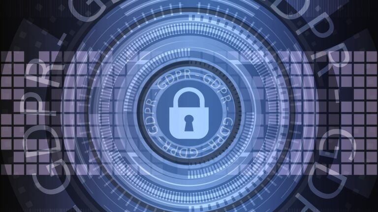 Lee más sobre el artículo La evaluación por terceros de procesos de big data