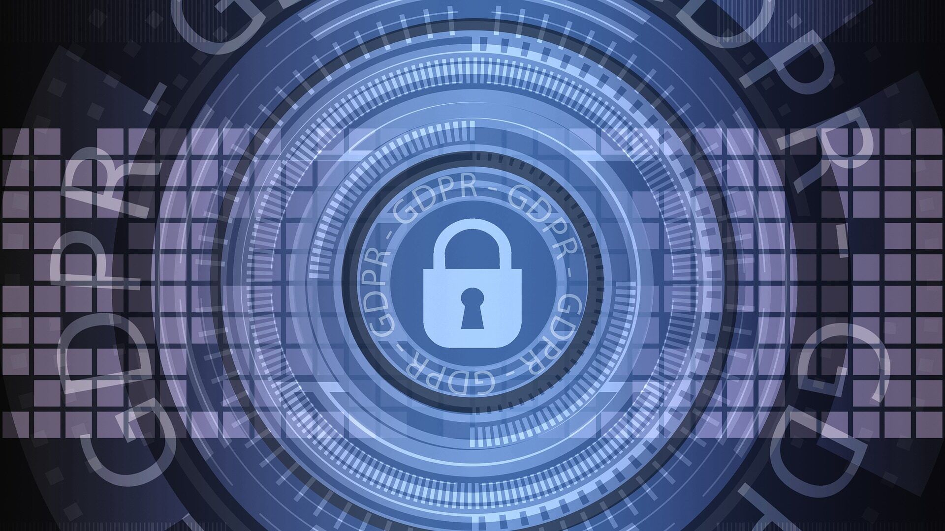 En este momento estás viendo La evaluación por terceros de procesos de big data