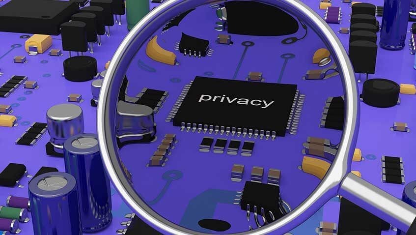 Lee más sobre el artículo La evaluación por terceros de procesos de Big Data