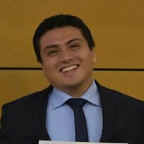 DiegoDiez
