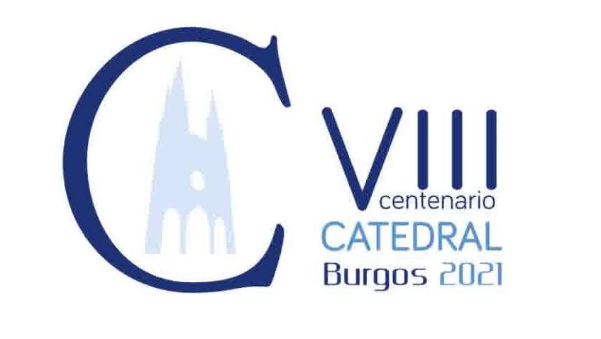 Lee más sobre el artículo Compte y Garamendi dialogarán sobre economía y ética en la Catedral de Burgos   
