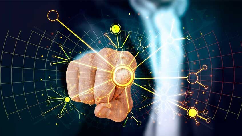 Lee más sobre el artículo Diálogo sociopolítico sobre el uso de la tecnología