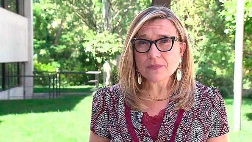 Lee más sobre el artículo «Testimonio»: estudiar Doctrina Social de la Iglesia
