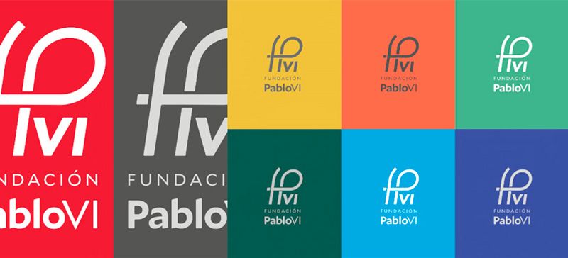 logos