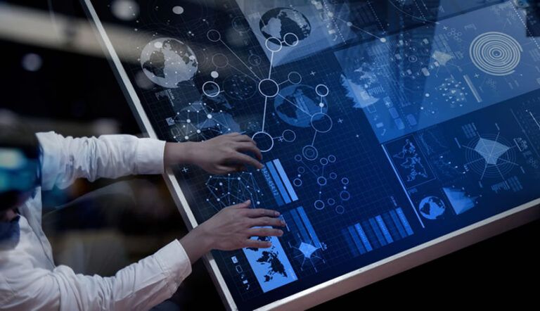 Lee más sobre el artículo “El trabajo se transforma”: nuevo seminario interdisciplinar sobre el futuro del trabajo