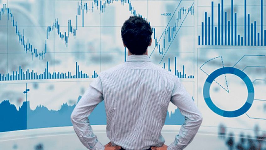 Lee más sobre el artículo “Un sistema financiero al servicio del bien común en tiempos de cambio sistémico”