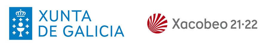 xunta