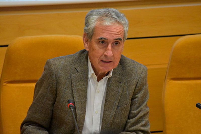 Ramon Jauregui