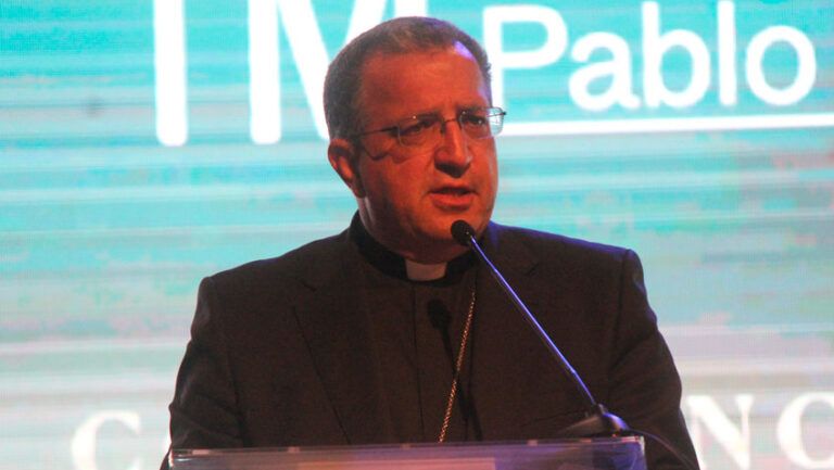 Lee más sobre el artículo «En el diálogo no se pierde nada»
